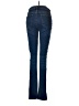 Gap Blue Jeans Size 28 waist (tall) - photo 2