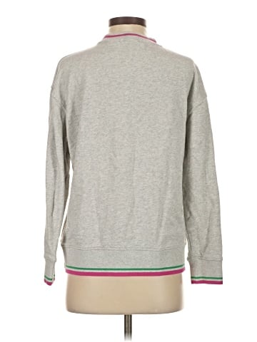 Shiraleah Pullover Sweater (view 2)