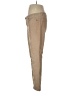 G.H. Bass & Co. Tan Khakis Size 12 - photo 5
