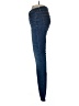 Gap Blue Jeans Size 28 waist (tall) - photo 5