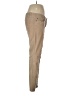 G.H. Bass & Co. Tan Khakis Size 12 - photo 4