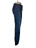 Gap Blue Jeans Size 28 waist (tall) - photo 4