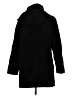Croft & Barrow 100% Polyester Black Coat Size M - photo 2