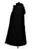 Croft & Barrow 100% Polyester Black Coat Size M - photo 5