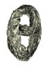 Ecote Green Scarf One size - photo 1