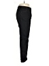 Old Navy Black Jeans Size 28 waist - photo 4