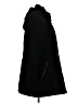 Croft & Barrow 100% Polyester Black Coat Size M - photo 4