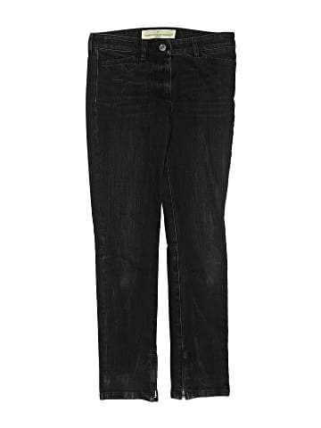 Golden Goose Jeans (view 1)