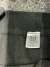 Gold Medal Black Active Pants Size S - photo 7