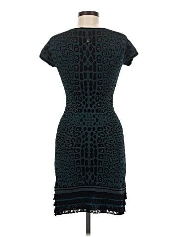 Roberto Cavalli Cocktail Dress (view 2)