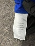 Crewcuts 100% Cotton Solid Blue Skirt Size 8 - photo 4