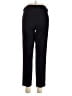 Vince. Black Dress Pants Size 6 - photo 2