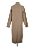 MNG Tan Cardigan Size XS - photo 2