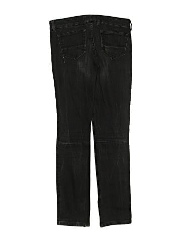 Golden Goose Jeans (view 2)