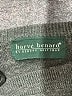 Harve Benard Gray Turtleneck Sweater Size M (estimated) - photo 7
