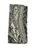 Ecote Green Scarf One size - photo 2