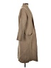 MNG Tan Cardigan Size XS - photo 4