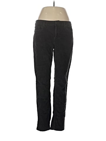 G.H. Bass & Co. Casual Pants (view 1)