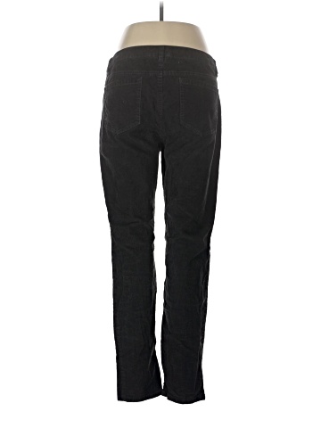 G.H. Bass & Co. Casual Pants (view 2)