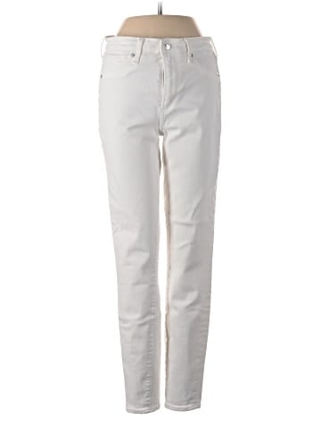 Abercrombie & Fitch Jeans (view 1)