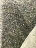 Assorted Brands Solid Gray Casual Skirt Size 8 - 10 - photo 4