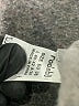 Assorted Brands Solid Gray Casual Skirt Size 8 - 10 - photo 5