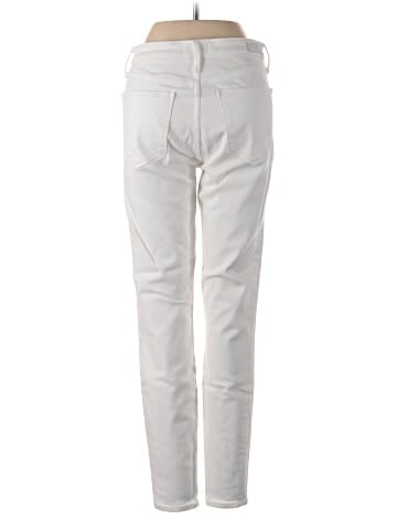 Abercrombie & Fitch Jeans (view 2)