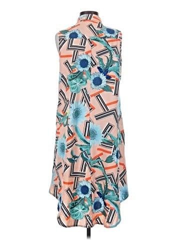 Papillon Casual Dress (view 2)