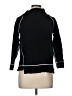 Unbranded Black Pullover Sweater Size XXL (estimated) - photo 1