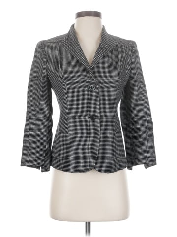Max Mara Blazer (view 1)