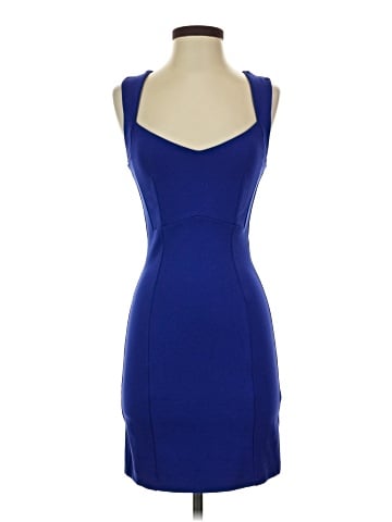 French Connection Cocktail Dress (view 1)