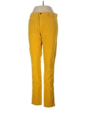 Lands' End Canvas Casual Pants (view 1)