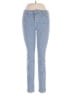 Old Navy Blue Jeans Size 6 - photo 1