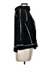 Unbranded Black Pullover Sweater Size XXL (estimated) - photo 4