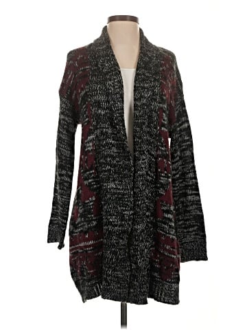 Love By Design Cardigan (view 1)