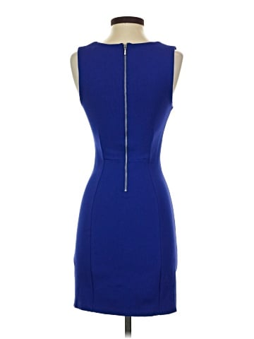 French Connection Cocktail Dress (view 2)