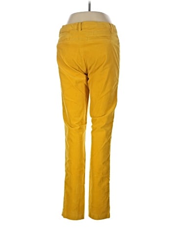 Lands' End Canvas Casual Pants (view 2)