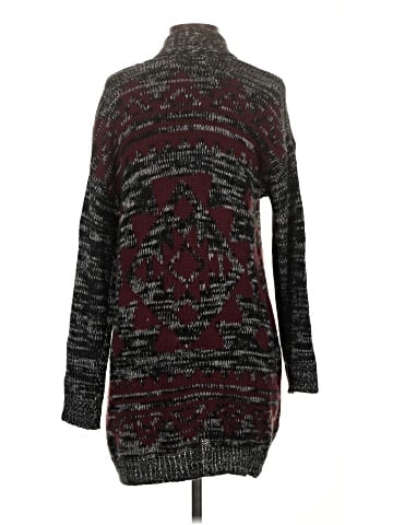 Love By Design Cardigan (view 2)