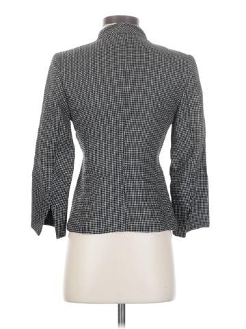 Max Mara Blazer (view 2)