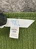 Time and Tru Green Pullover Sweater Size 22 - photo 7