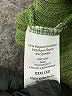Time and Tru Green Pullover Sweater Size 22 - photo 8