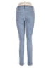Old Navy Blue Jeans Size 6 - photo 2