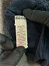 Monica + Andy 100% Cotton Blue Long Sleeve Top Size 9-12 mo - photo 5