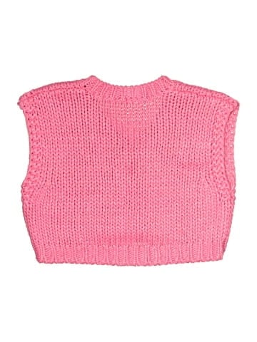United Colors Of Benetton Sweater Vest (view 2)
