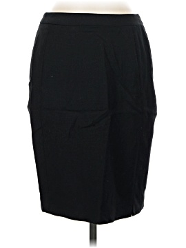 Reiss Formal Skirt (view 1)