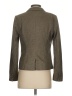 The Limited Tweed Gray Blazer Size XS - photo 2