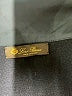 Loro Piana Black Vest Size EU (IT) 46 / US 10 - photo 12