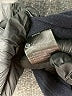 Loro Piana Black Vest Size EU (IT) 46 / US 10 - photo 13