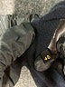 Loro Piana Black Vest Size EU (IT) 46 / US 10 - photo 14