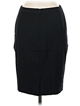 Reiss Formal Skirt (view 2)